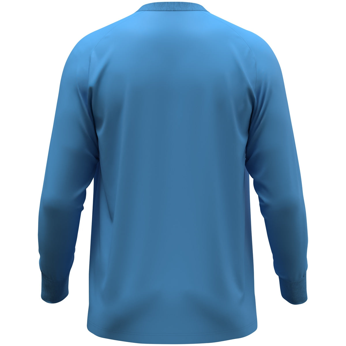 Bluza portar River
