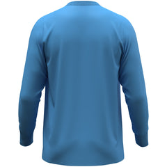 Bluza portar River