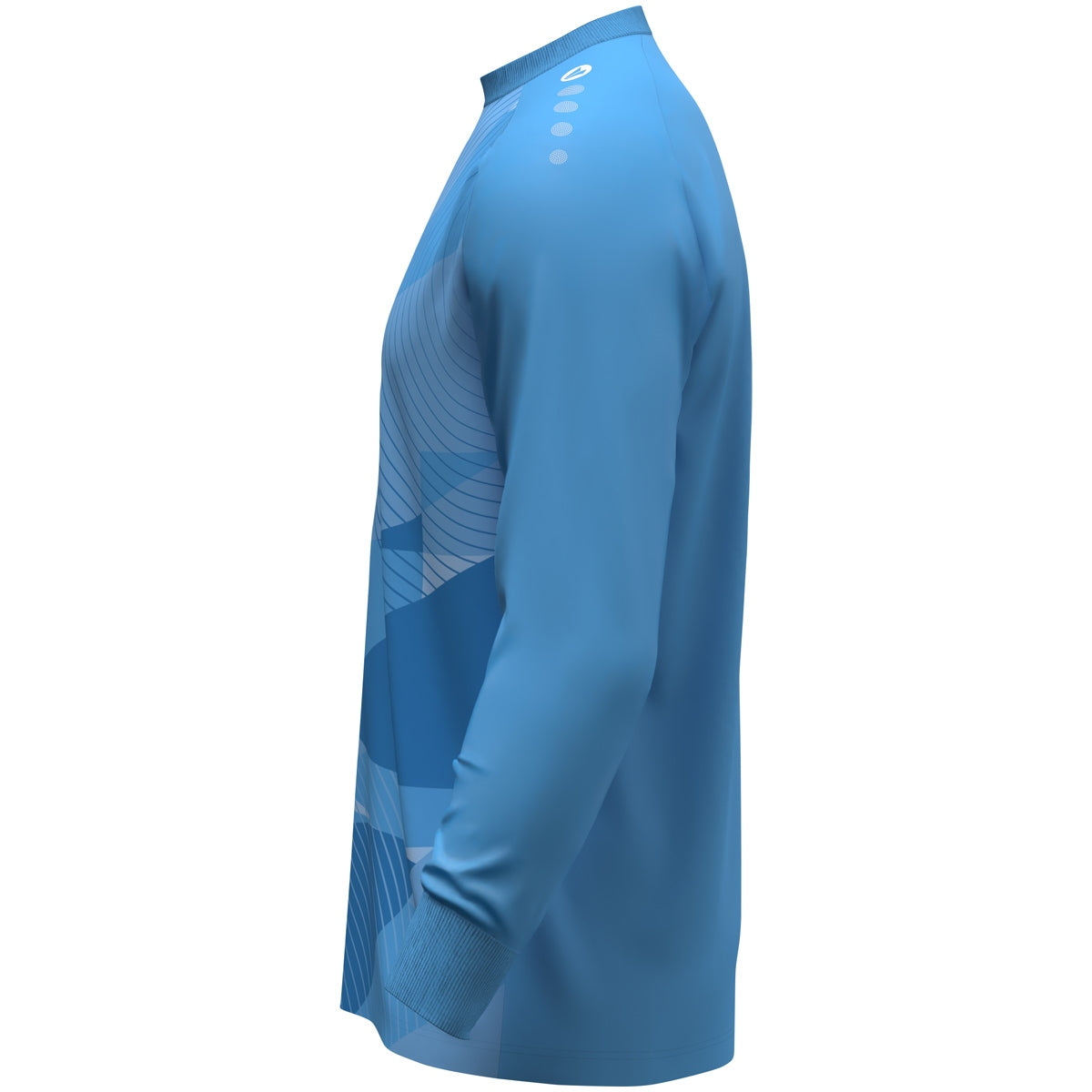 Bluza portar River