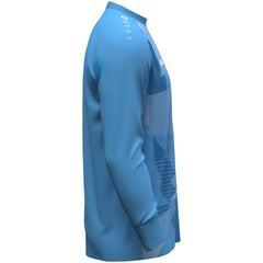 Bluza portar River