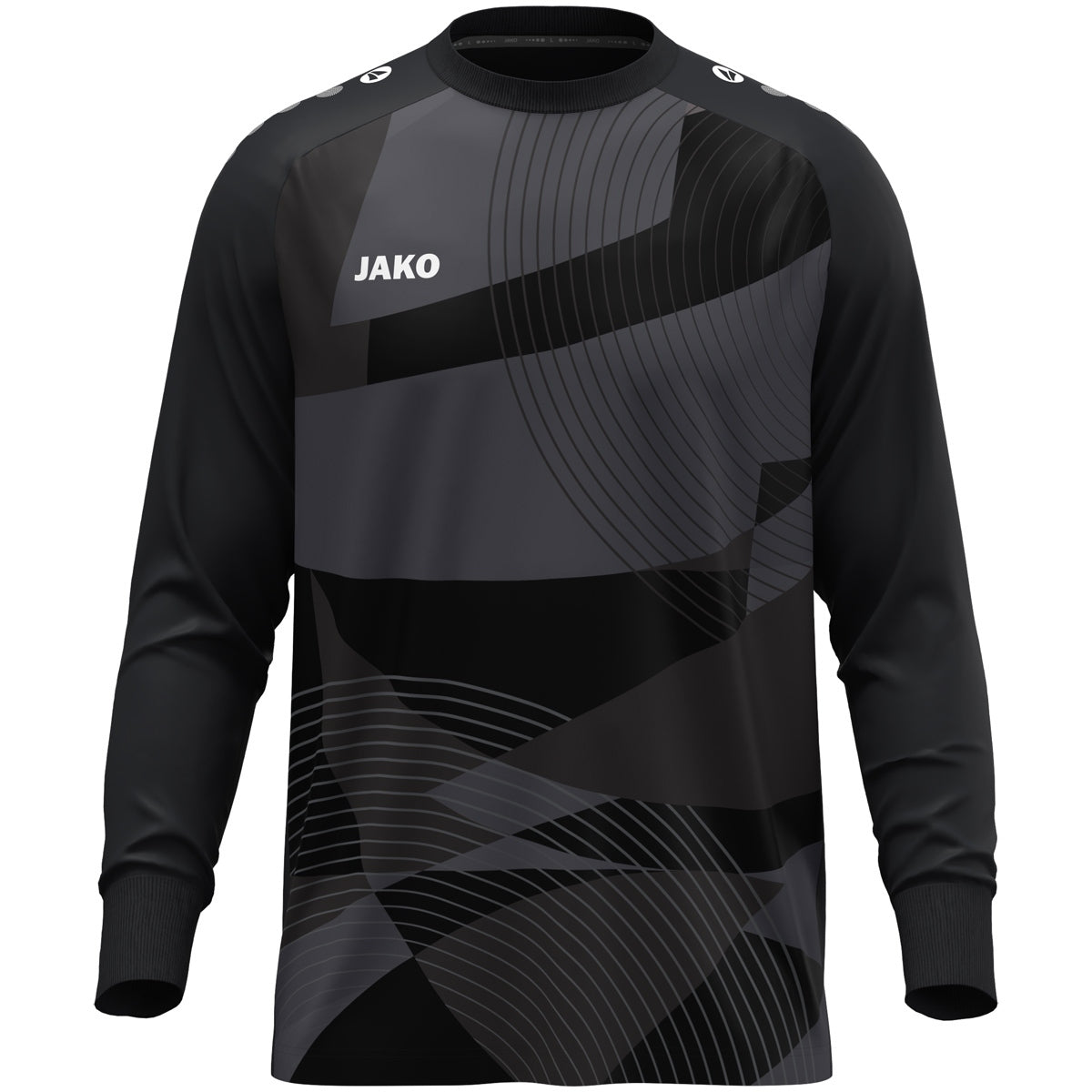 Bluza portar River
