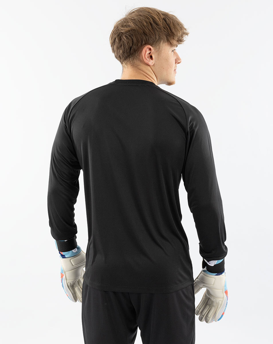 Tricou Portar JAKO RIVER – Echipament Portar Fotbal | JAKO Romania