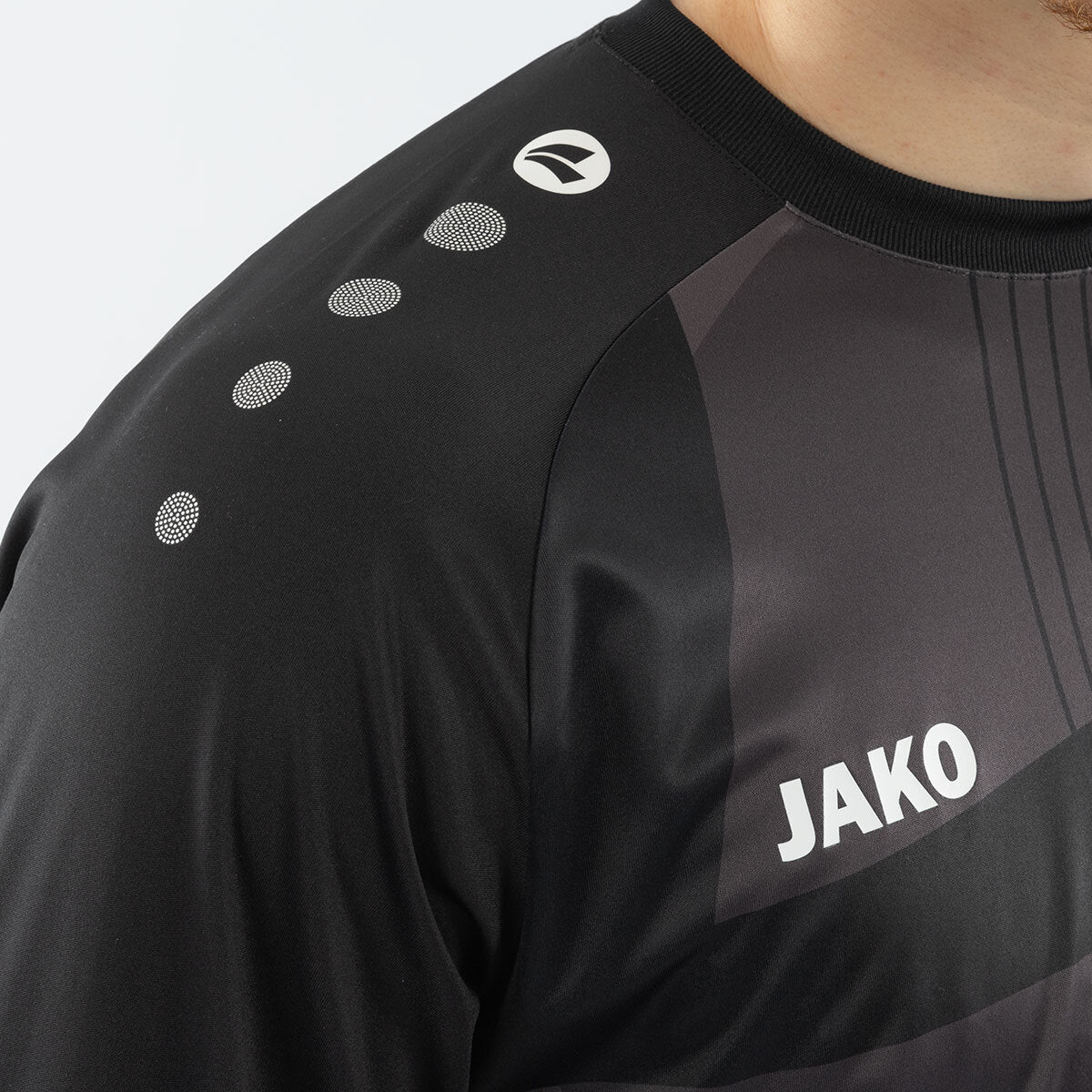 Tricou Portar JAKO RIVER – Echipament Portar Fotbal | JAKO Romania