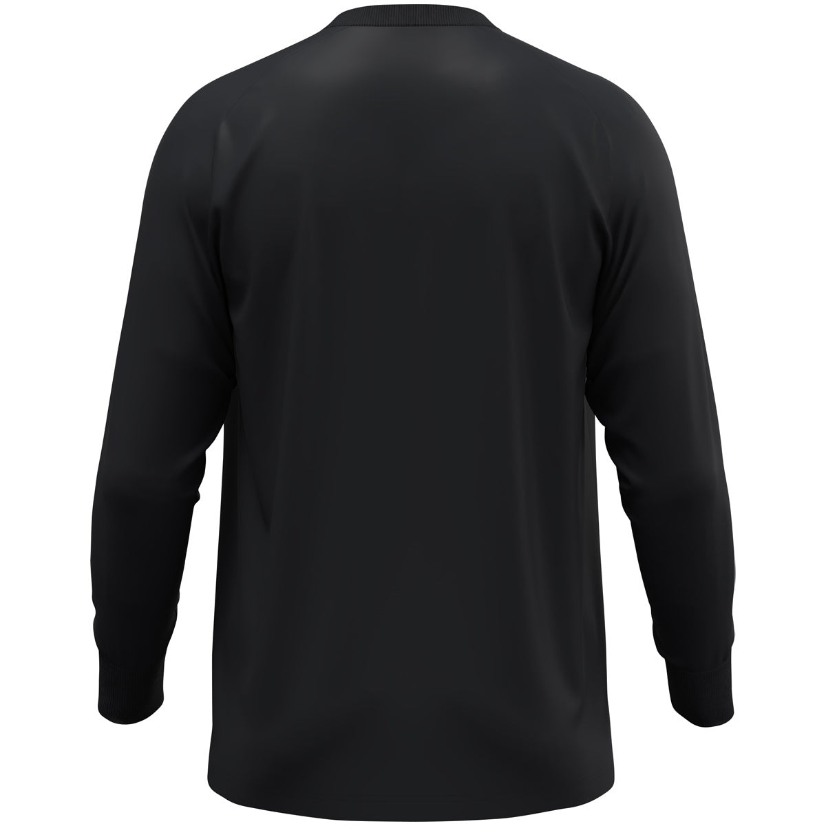 Bluza portar River