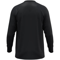 Bluza portar River