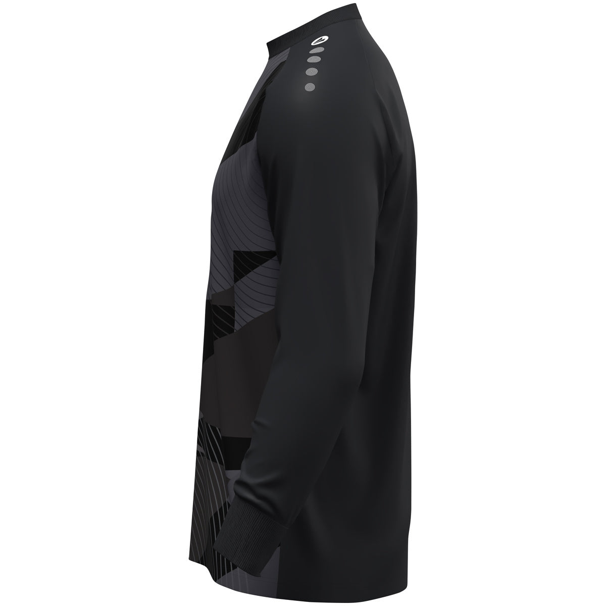 Bluza portar River