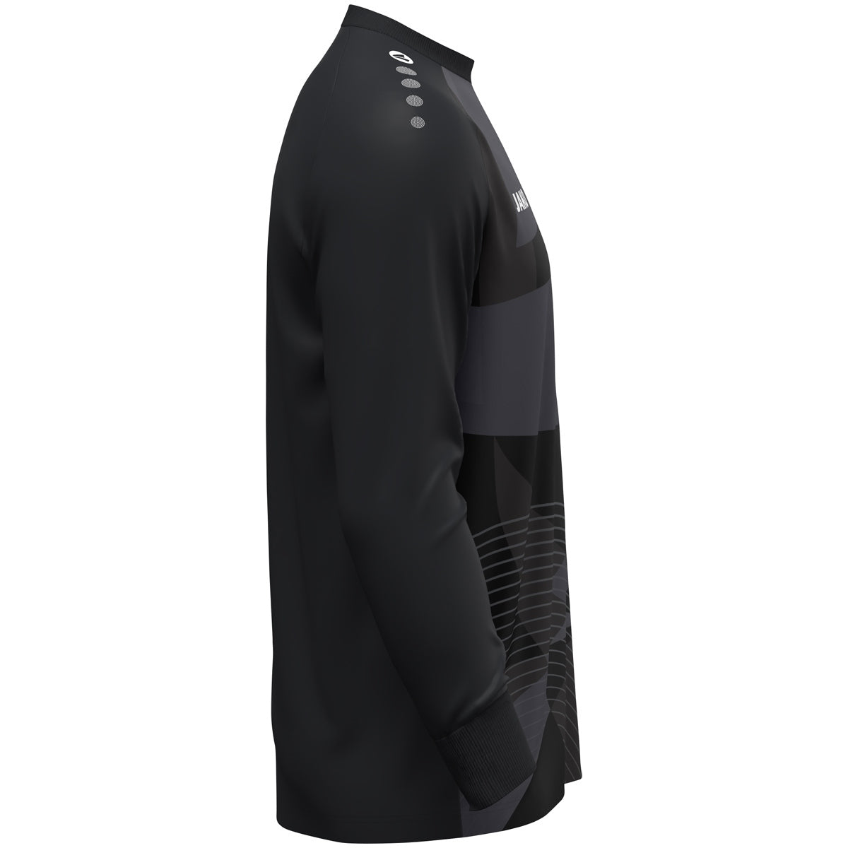 Bluza portar River