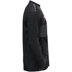 Bluza portar River