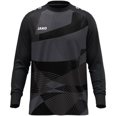 Bluza portar River