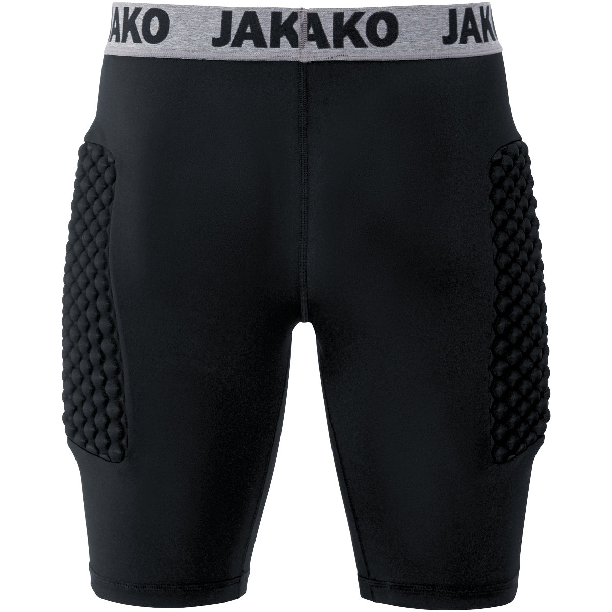 Pantalon scurt portar Tight