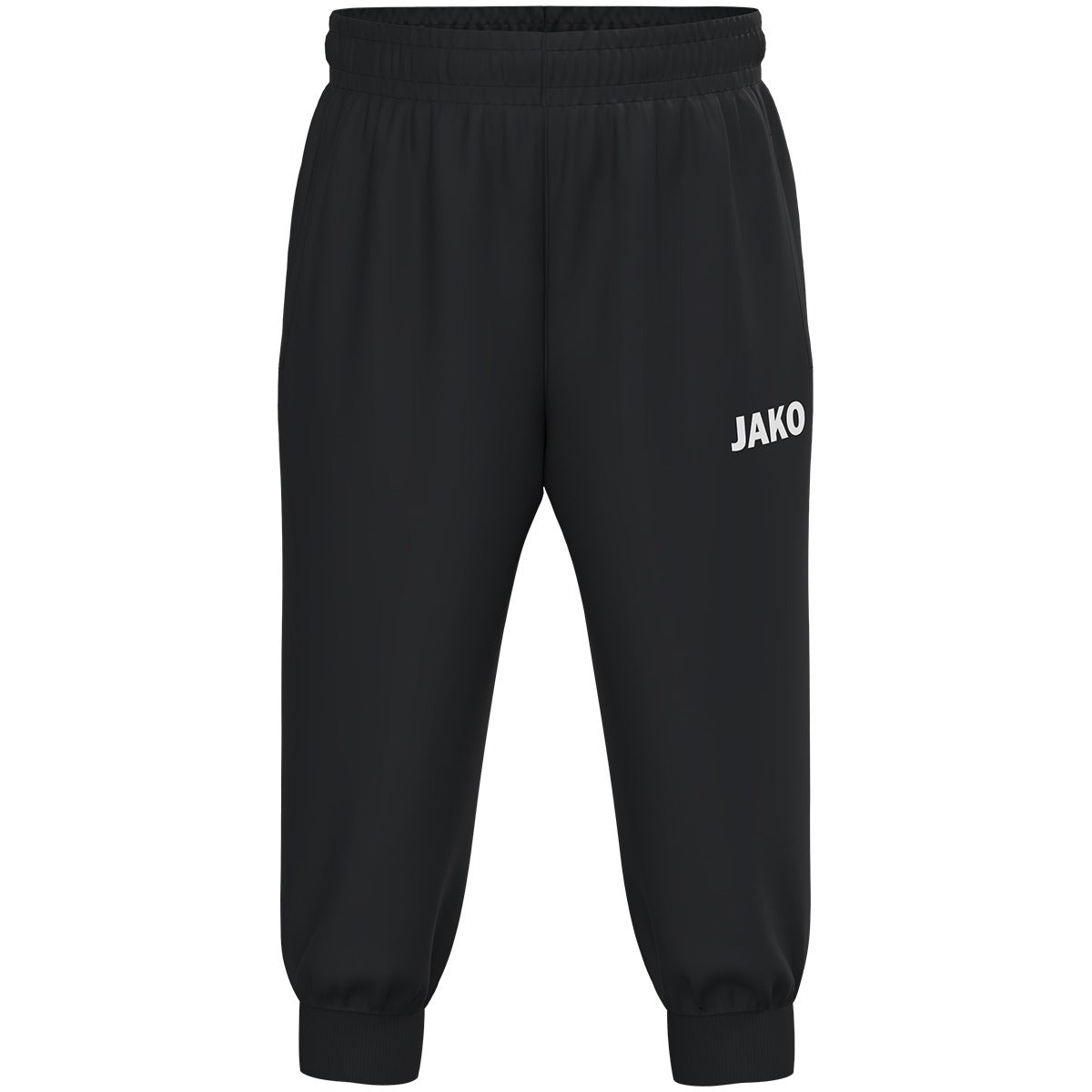Pantaloni Trening JAKO ONE  - Copii - Echipament Sport | JAKO Romania
