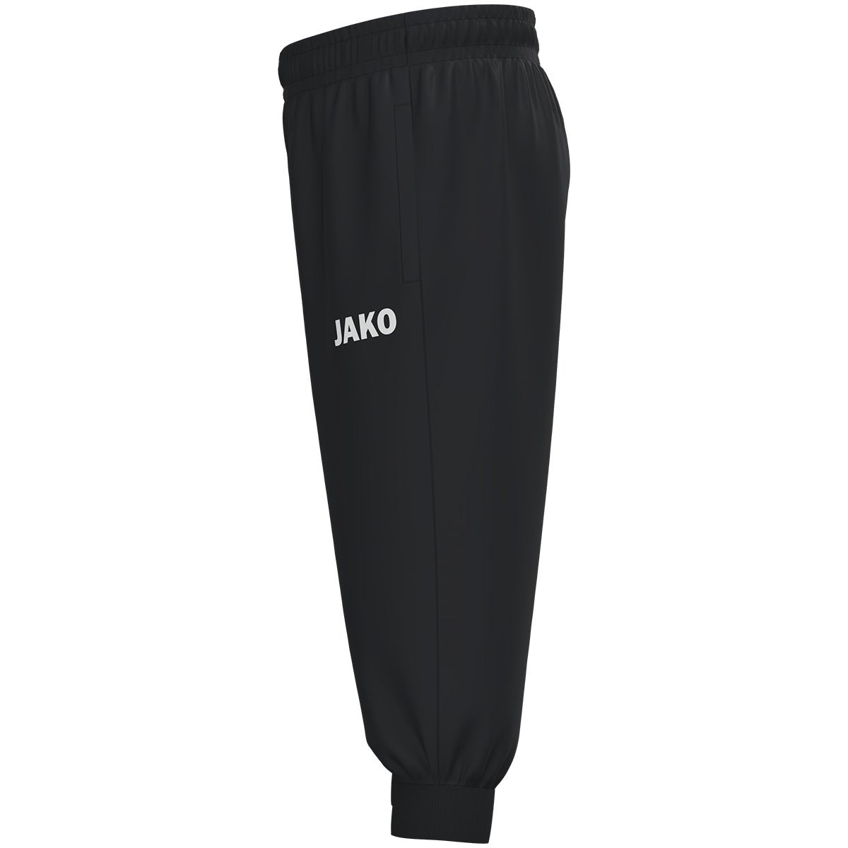 Pantaloni Trening JAKO ONE  - Copii - Echipament Sport | JAKO Romania