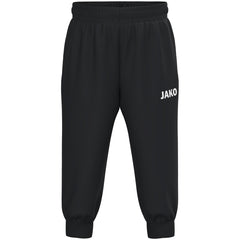 Pantaloni Trening JAKO ONE  - Copii - Echipament Sport | JAKO Romania