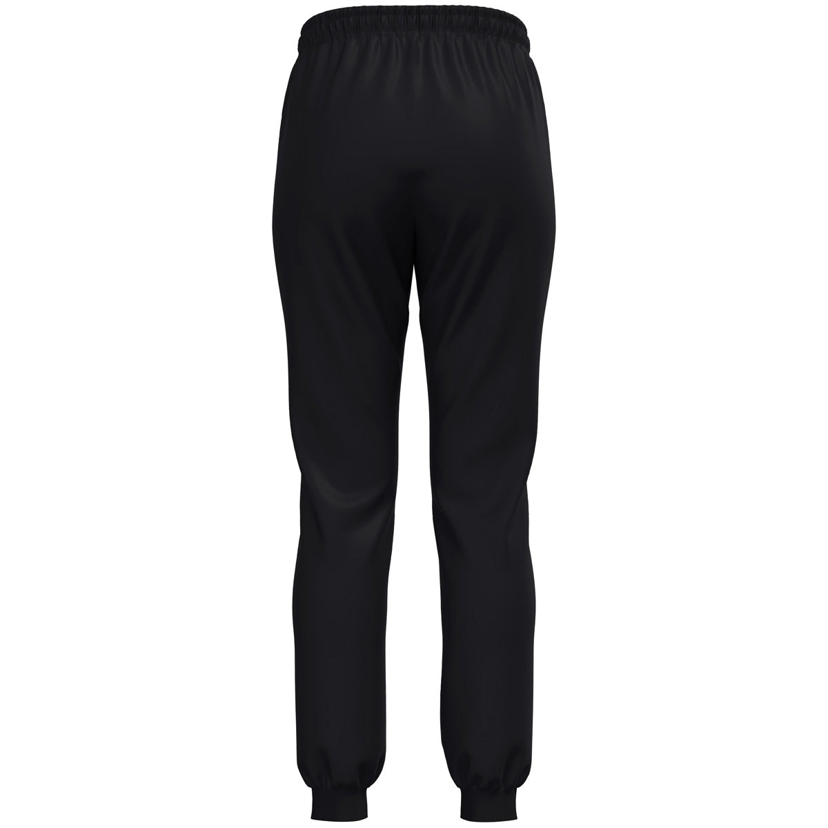 Pantaloni Trening JAKO ONE  - Dama - Echipament Sport | JAKO Romania