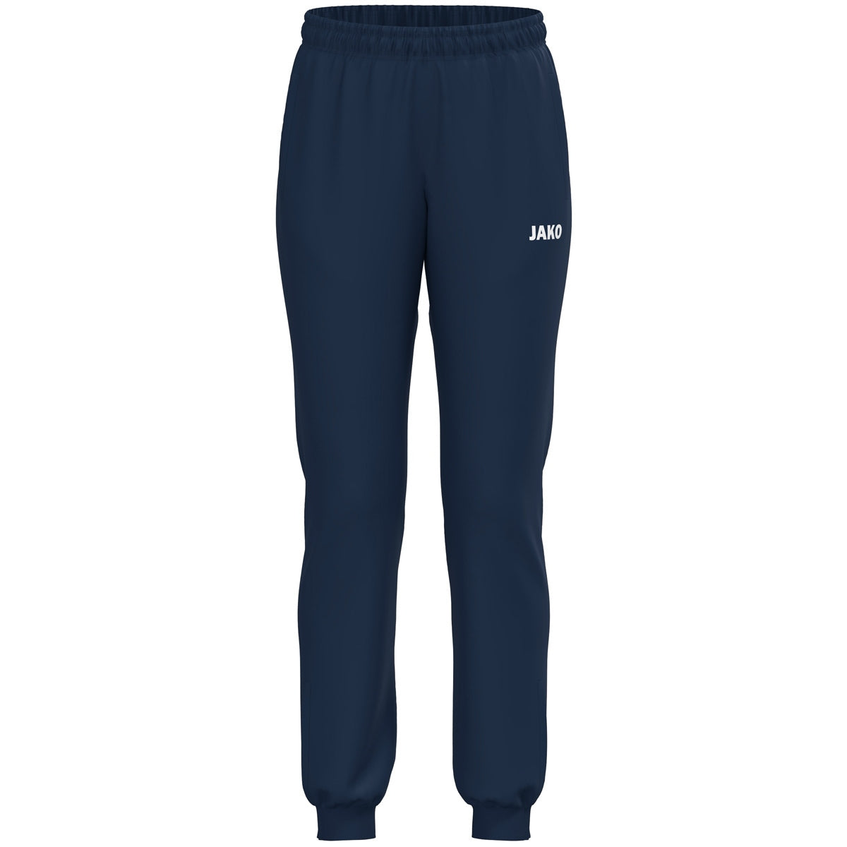 Pantaloni Trening JAKO ONE  - Dama - Echipament Sport | JAKO Romania