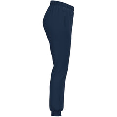 Pantaloni Trening JAKO ONE  - Dama - Echipament Sport | JAKO Romania