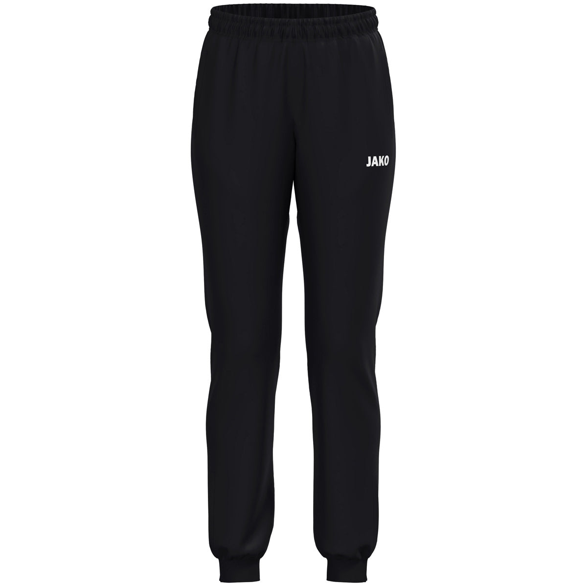 Pantaloni Trening JAKO ONE  - Dama - Echipament Sport | JAKO Romania