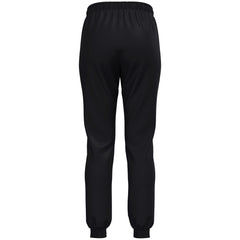Pantaloni Trening JAKO ONE  - Dama - Echipament Sport | JAKO Romania