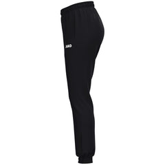 Pantaloni Trening JAKO ONE  - Dama - Echipament Sport | JAKO Romania