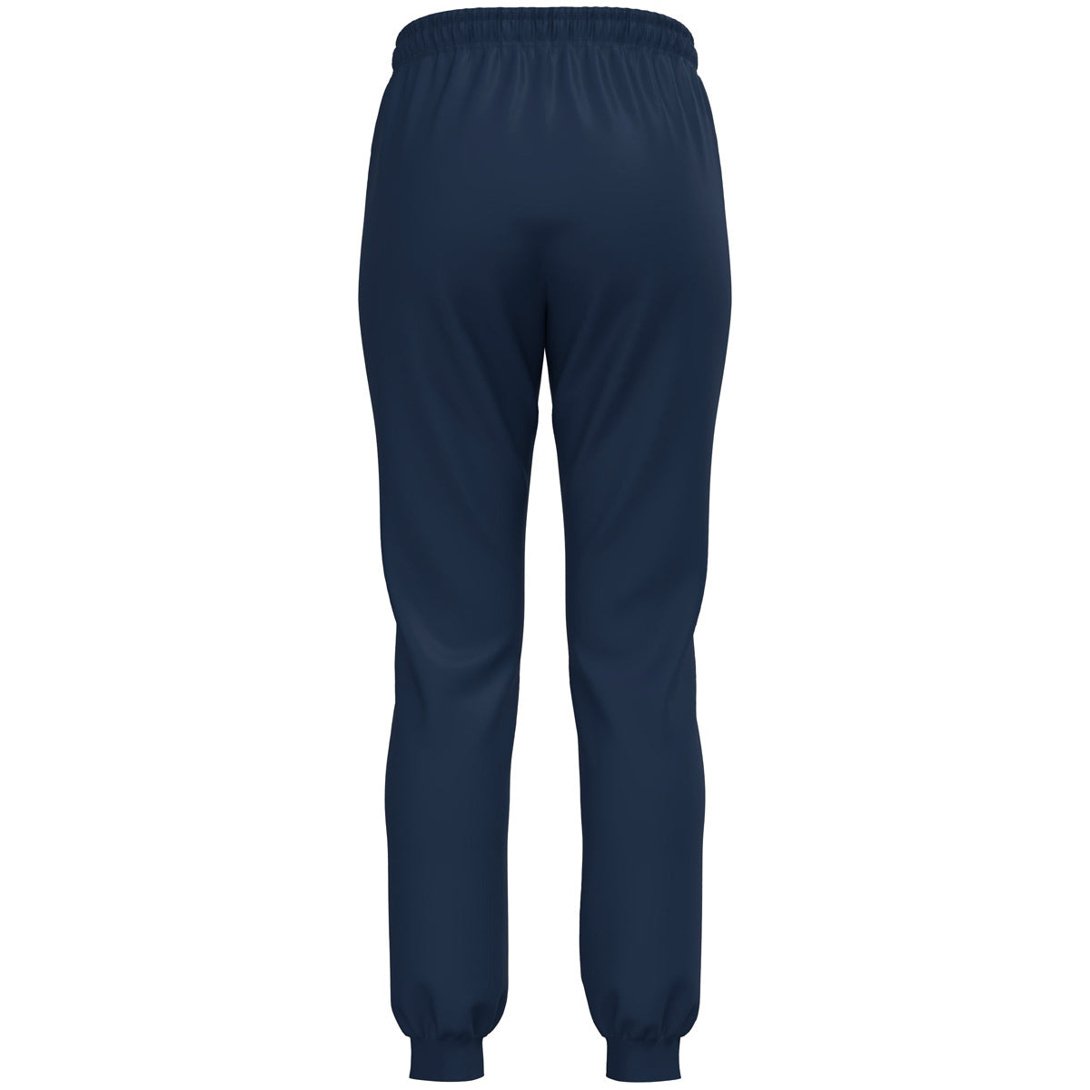 Pantaloni Trening JAKO ONE  - Dama - Echipament Sport | JAKO Romania