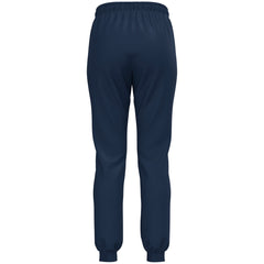 Pantaloni Trening JAKO ONE  - Dama - Echipament Sport | JAKO Romania