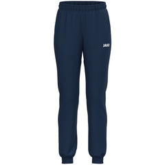 Pantaloni Trening JAKO ONE  - Dama - Echipament Sport | JAKO Romania