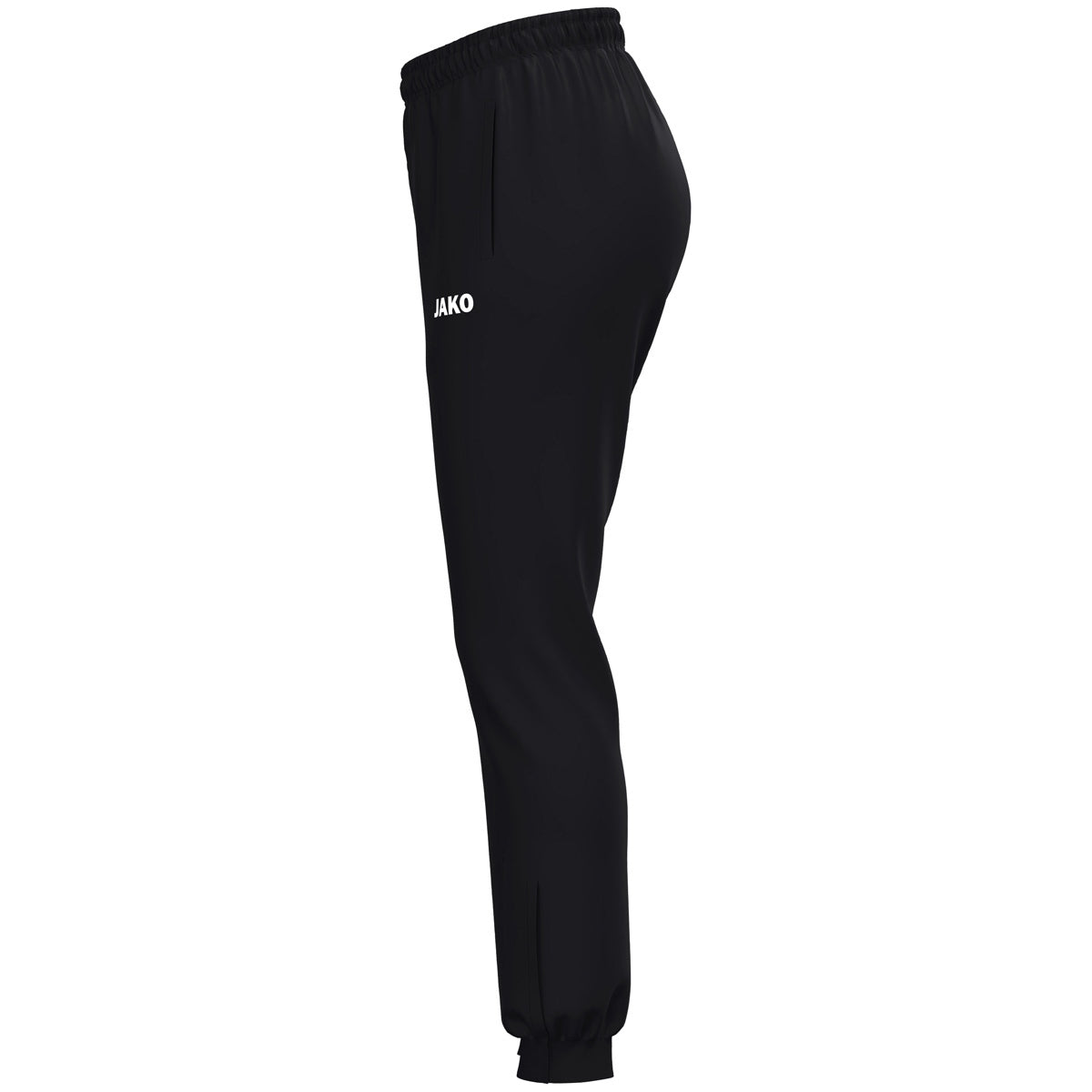 Pantaloni Trening JAKO ONE  - Dama - Echipament Sport | JAKO Romania