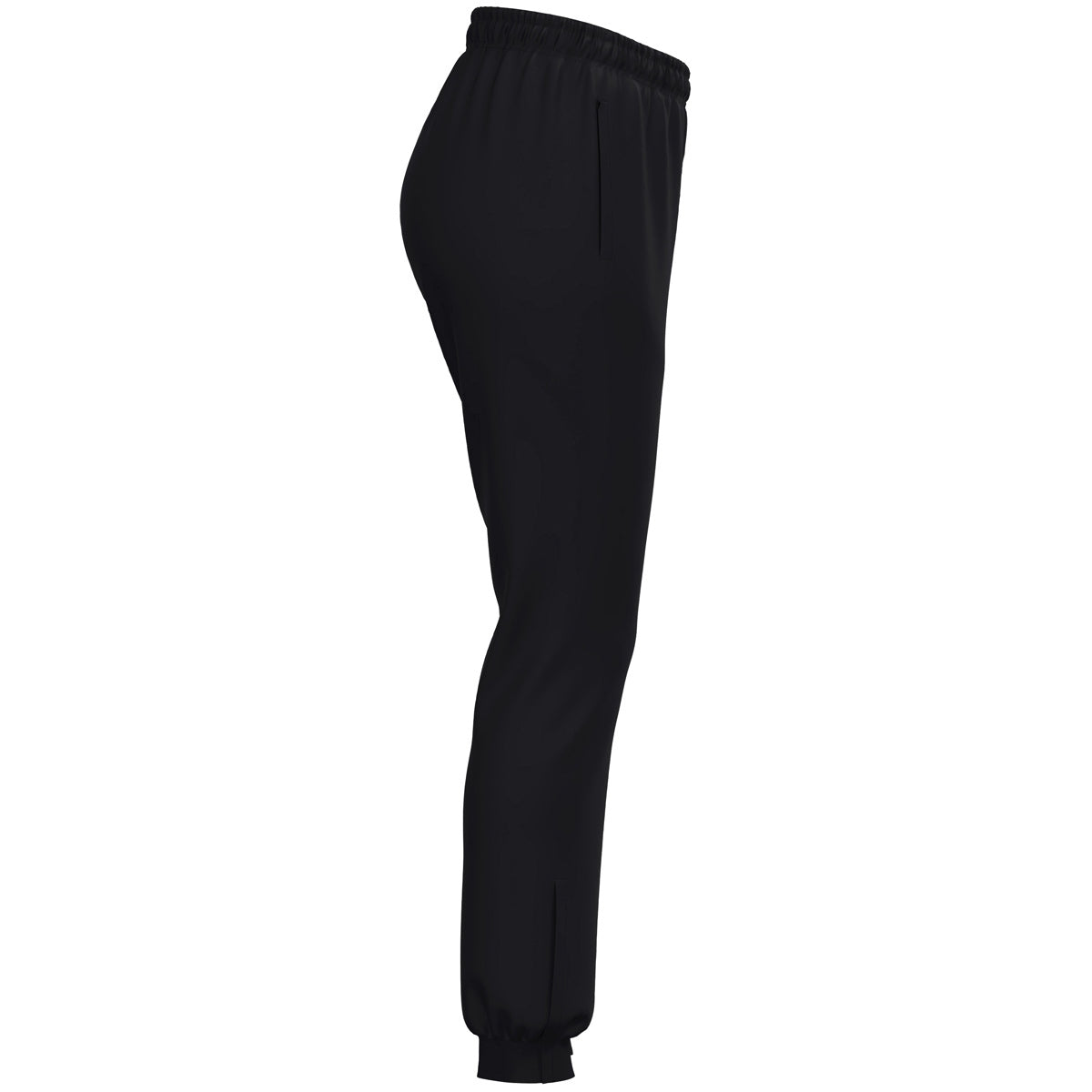Pantaloni Trening JAKO ONE  - Dama - Echipament Sport | JAKO Romania