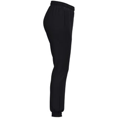 Pantaloni Trening JAKO ONE  - Dama - Echipament Sport | JAKO Romania