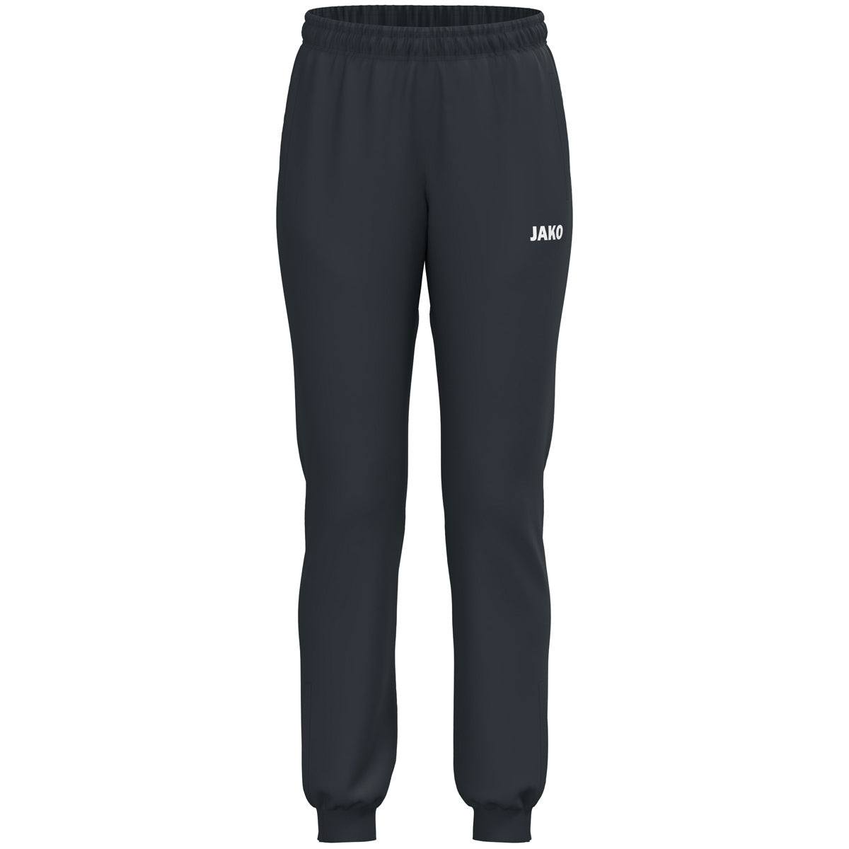 Pantaloni Trening JAKO ONE  - Dama - Echipament Sport | JAKO Romania