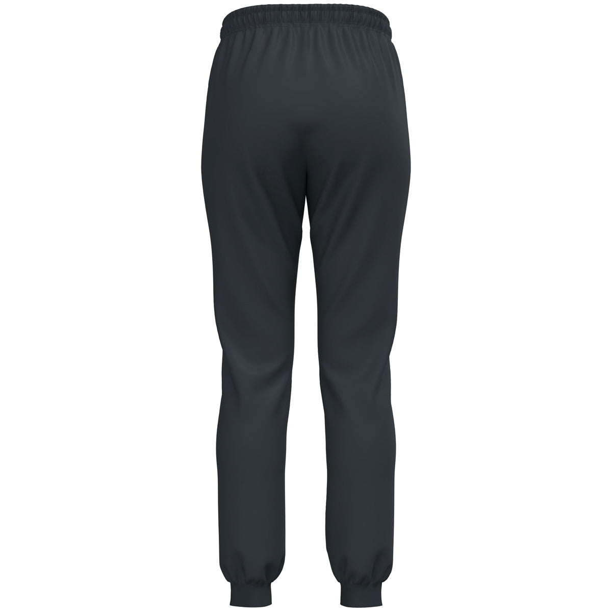 Pantaloni Trening JAKO ONE  - Dama - Echipament Sport | JAKO Romania