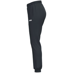 Pantaloni Trening JAKO ONE  - Dama - Echipament Sport | JAKO Romania