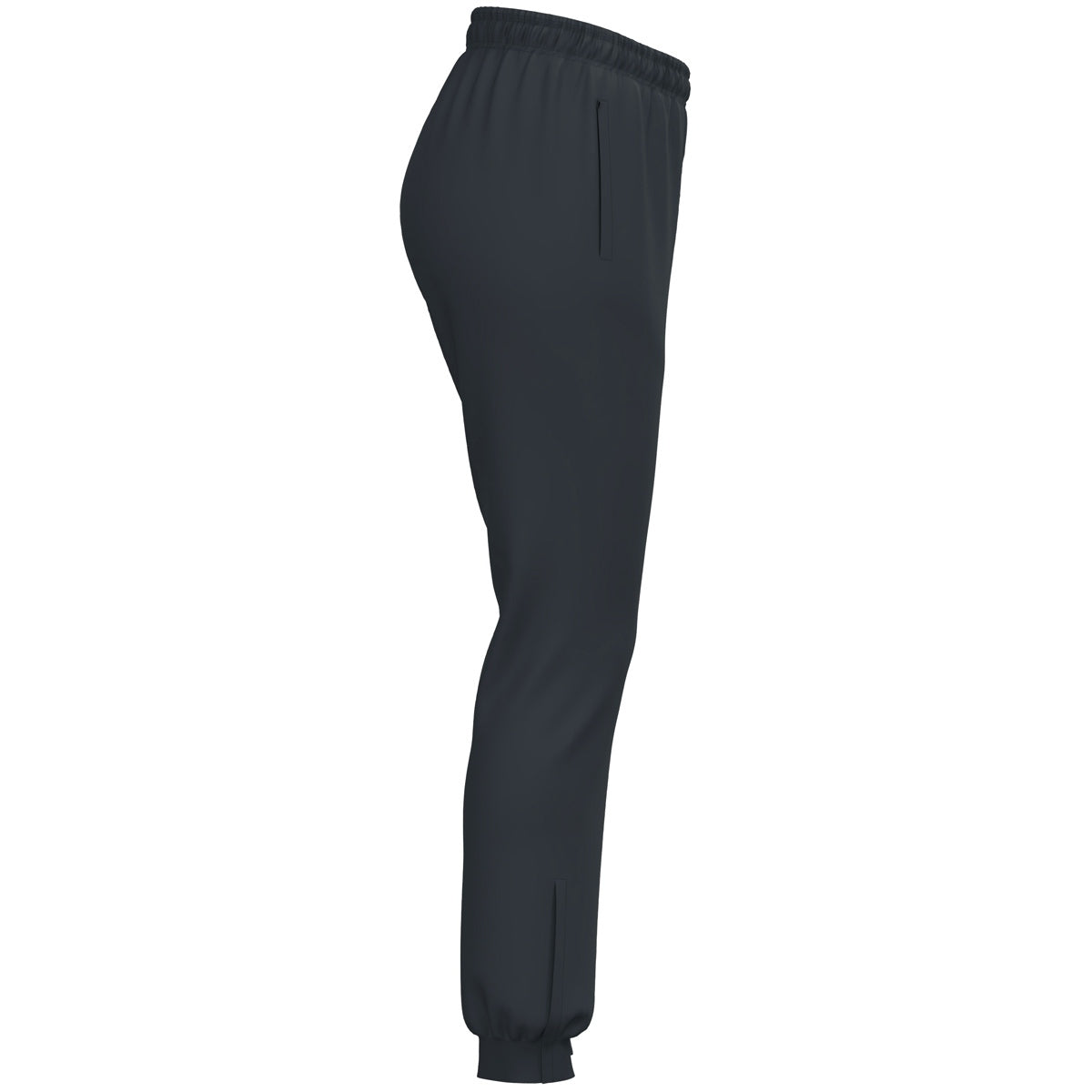 Pantaloni Trening JAKO ONE  - Dama - Echipament Sport | JAKO Romania