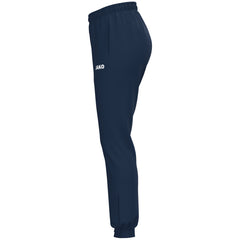 Pantaloni Trening JAKO ONE  - Dama - Echipament Sport | JAKO Romania