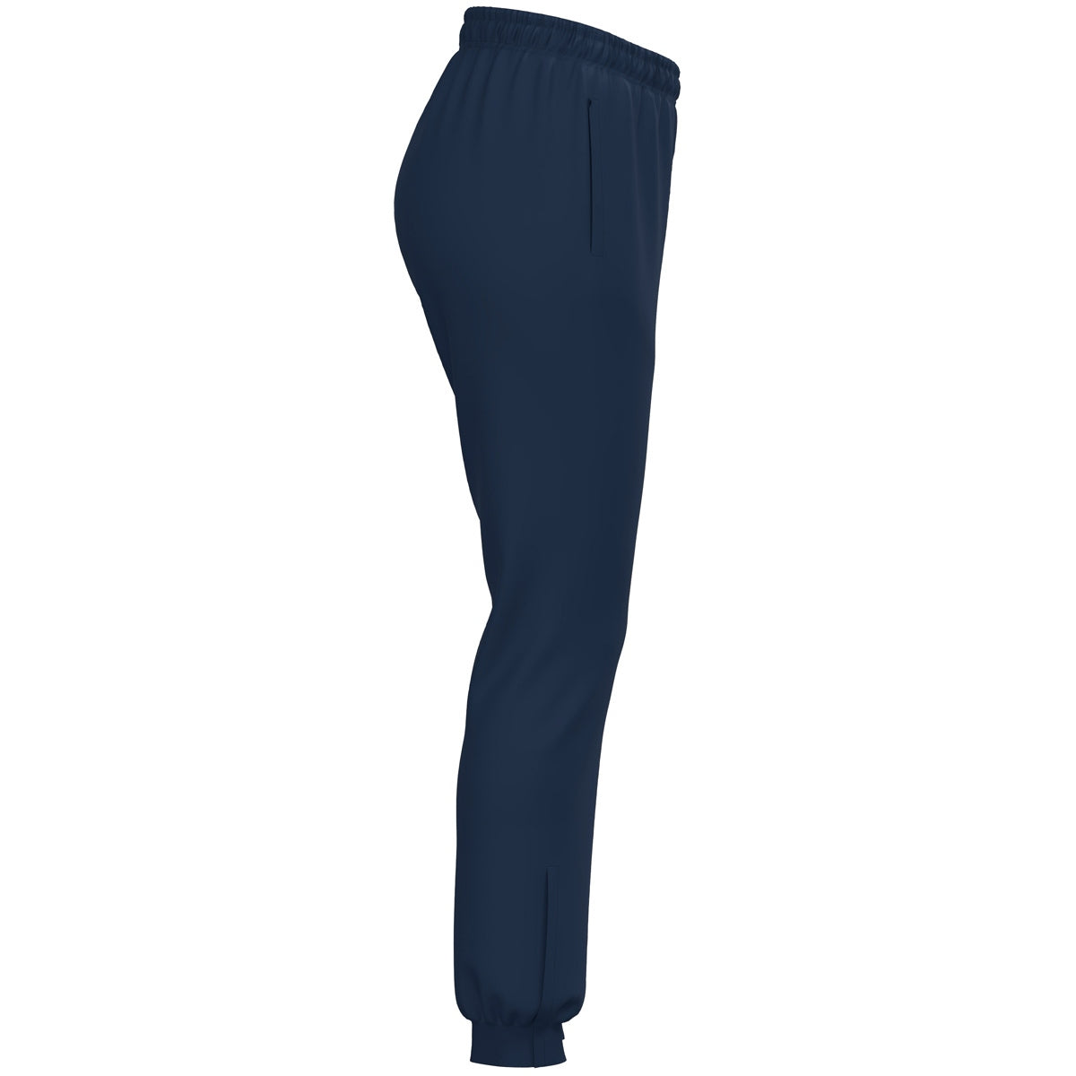 Pantaloni Trening JAKO ONE  - Dama - Echipament Sport | JAKO Romania