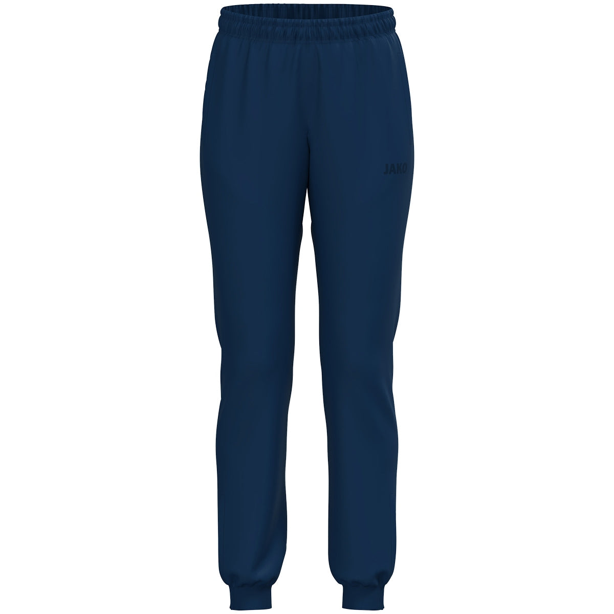 Pantaloni Trening JAKO ONE  - Dama - Echipament Sport | JAKO Romania