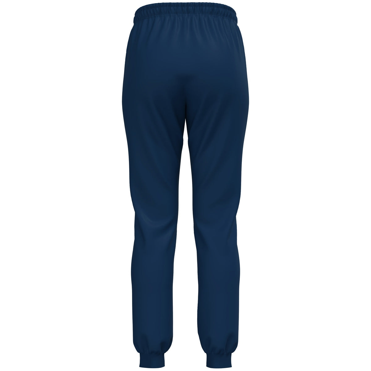 Pantaloni Trening JAKO ONE  - Dama - Echipament Sport | JAKO Romania