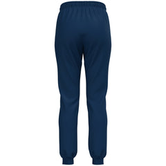 Pantaloni Trening JAKO ONE  - Dama - Echipament Sport | JAKO Romania