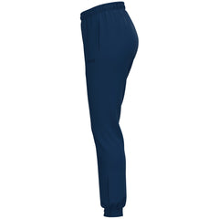 Pantaloni Trening JAKO ONE  - Dama - Echipament Sport | JAKO Romania