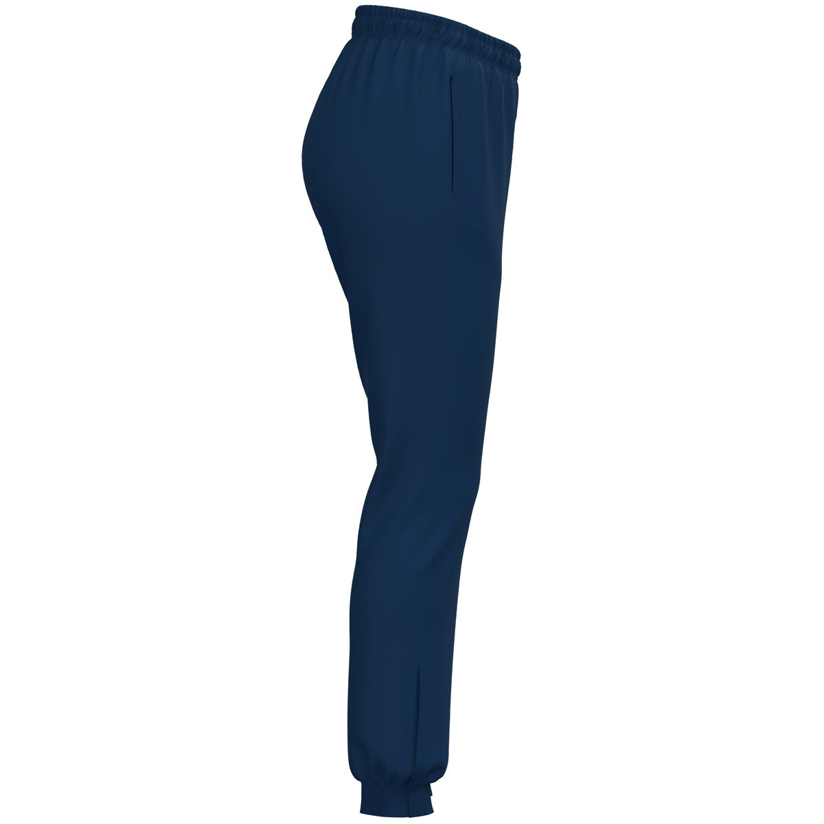 Pantaloni Trening JAKO ONE  - Dama - Echipament Sport | JAKO Romania