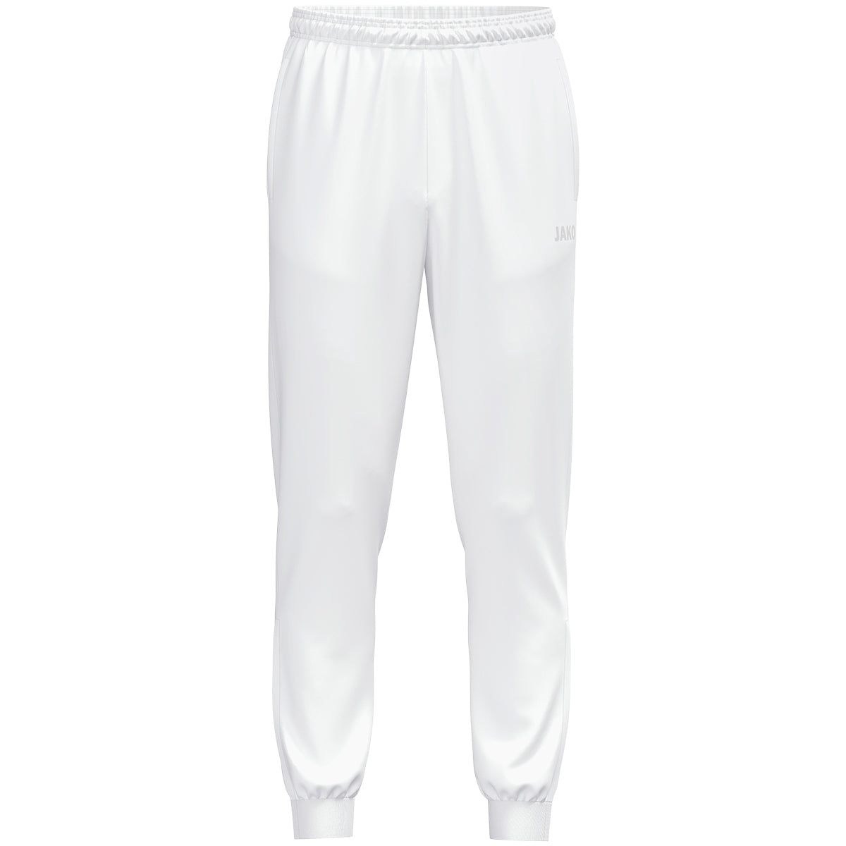 Pantaloni Trening JAKO ONE - Echipament Sport | JAKO Romania