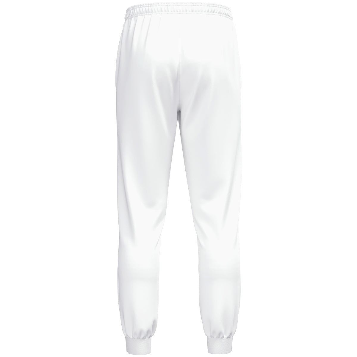 Pantaloni Trening JAKO ONE - Echipament Sport | JAKO Romania