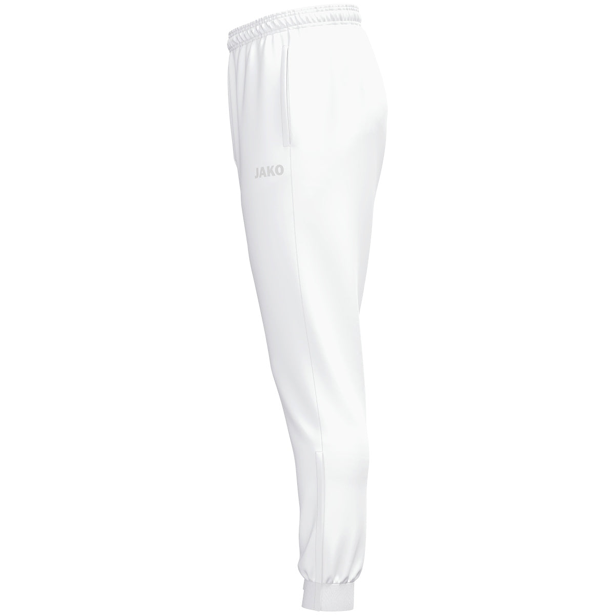Pantaloni Trening JAKO ONE - Echipament Sport | JAKO Romania
