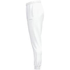 Pantaloni Trening JAKO ONE - Echipament Sport | JAKO Romania