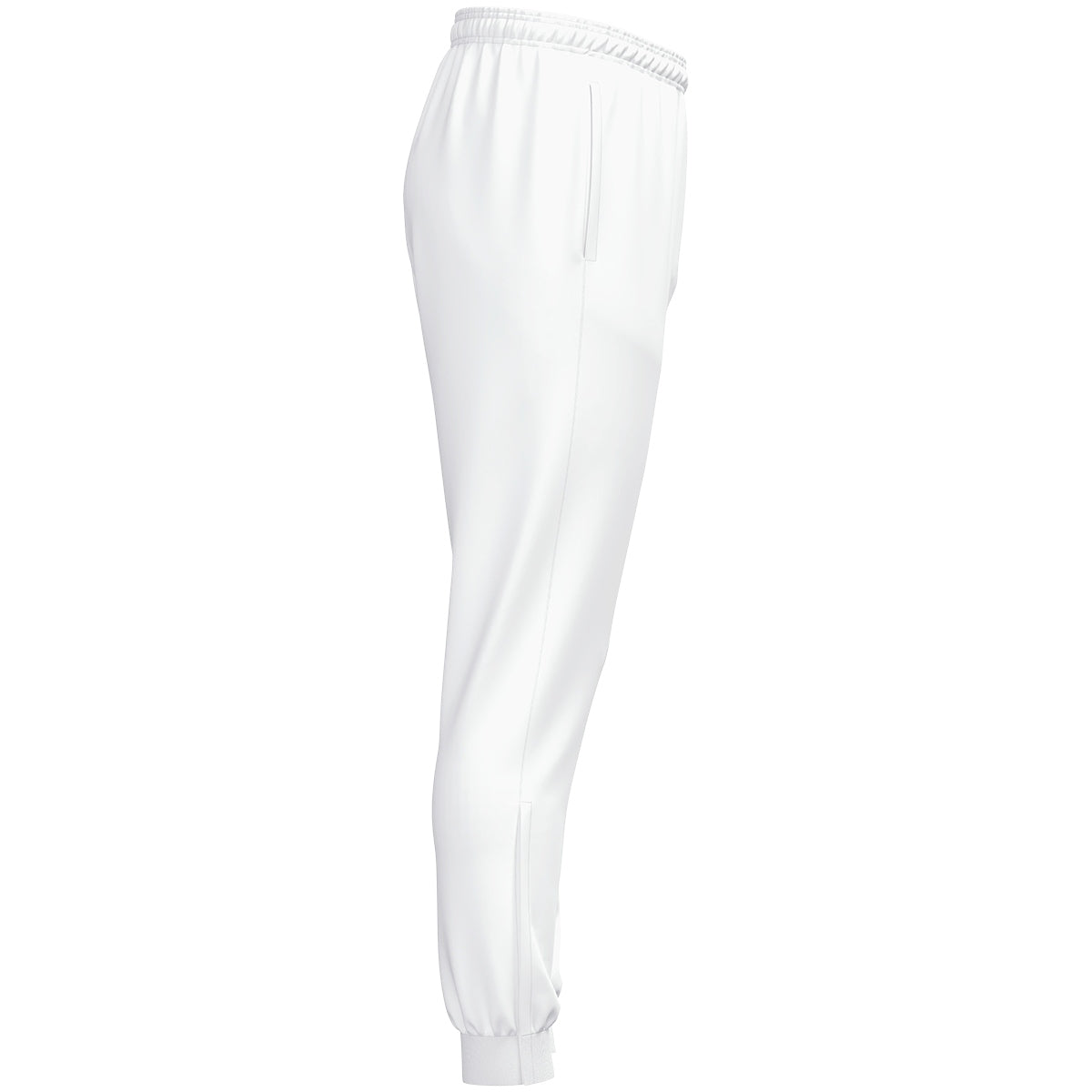 Pantaloni Trening JAKO ONE - Echipament Sport | JAKO Romania