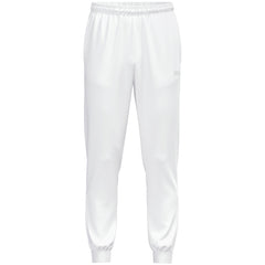 Pantaloni Trening JAKO ONE - Echipament Sport | JAKO Romania