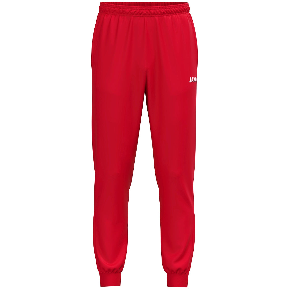 Pantaloni Trening JAKO ONE - Echipament Sport | JAKO Romania