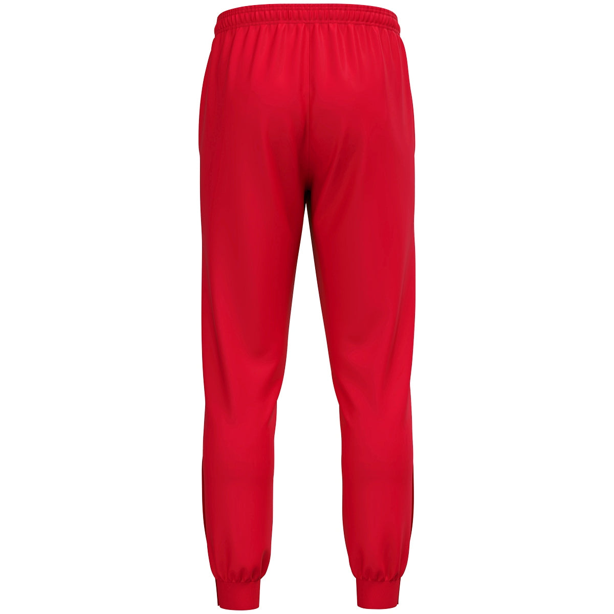 Pantaloni Trening JAKO ONE - Echipament Sport | JAKO Romania