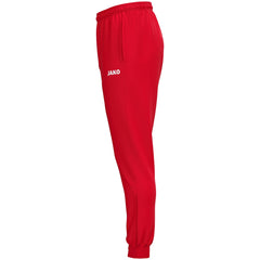 Pantaloni Trening JAKO ONE - Echipament Sport | JAKO Romania