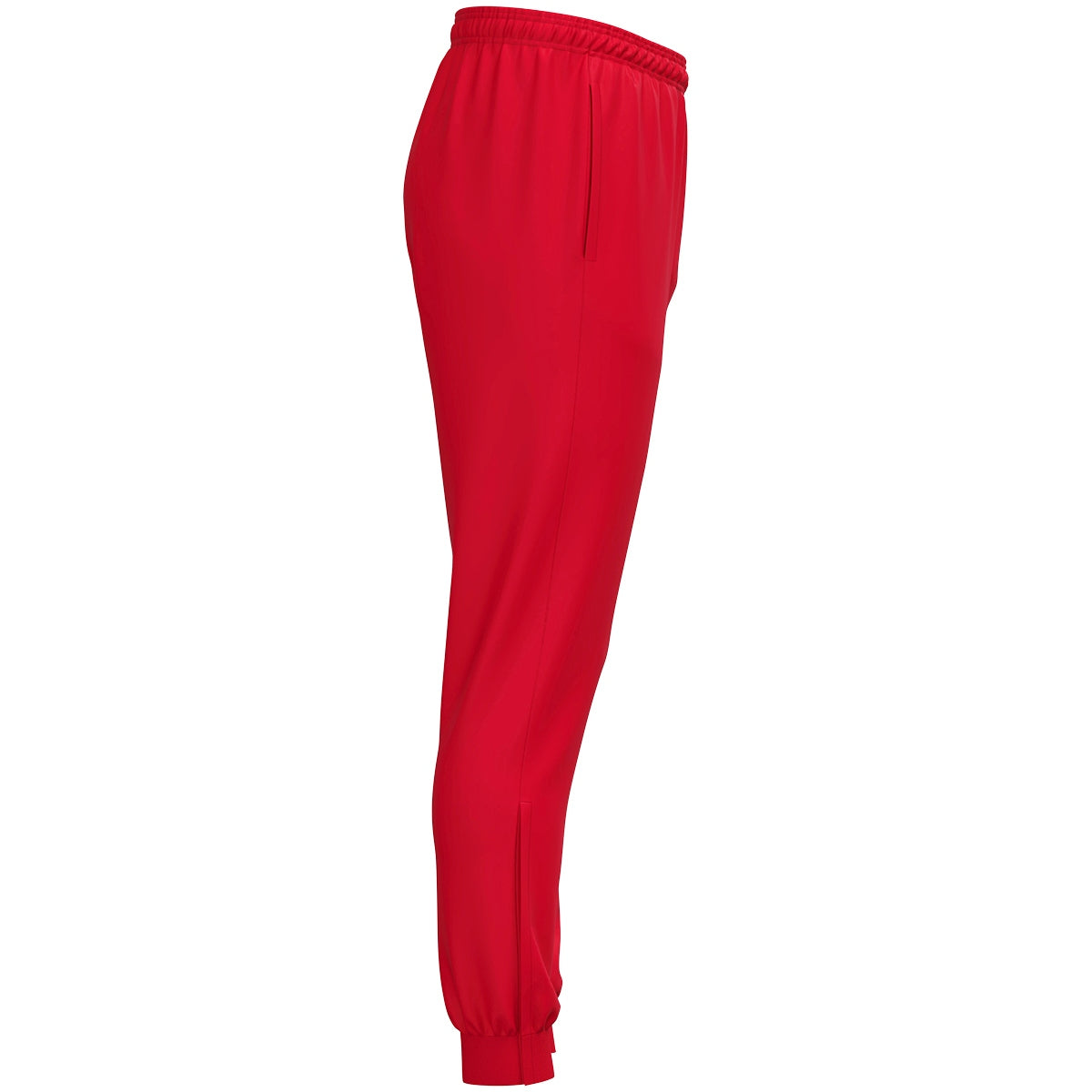 Pantaloni Trening JAKO ONE - Echipament Sport | JAKO Romania